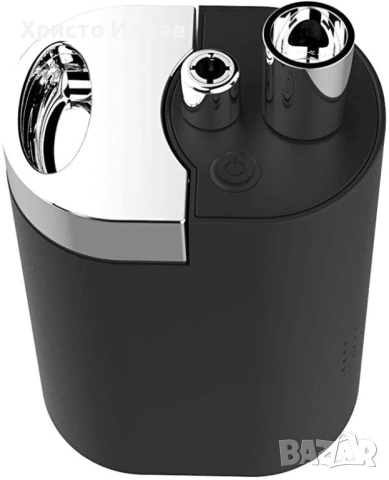 Вертикална парна ютия SteamOne UNI900GB 1900W, снимка 4 - Ютии - 54694996