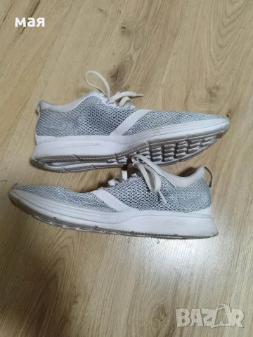 Nike-39 номер,летни, снимка 3 - Маратонки - 55535288