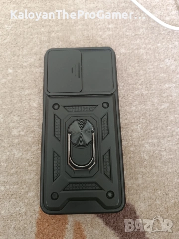 Redmi Note 12 5G - като нов, снимка 12 - Xiaomi - 54179782