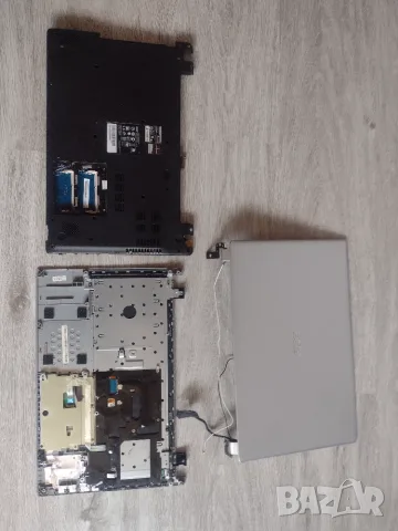 Acer Aspire V5-571 продава се само цял, снимка 6 - Части за лаптопи - 55659465