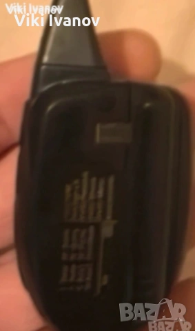 Система за отдалечено запалване на автомобила, аларма, снимка 5 - Друга електроника - 54159901