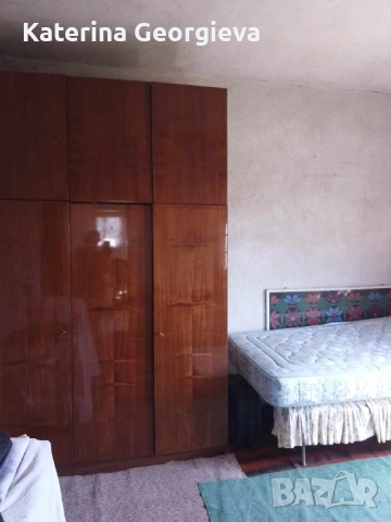 Продавам къща , снимка 13 - Къщи - 54690062