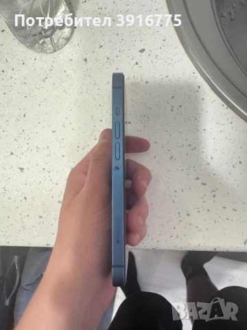 iPhone 13 128GB, снимка 4 - Apple iPhone - 54689771