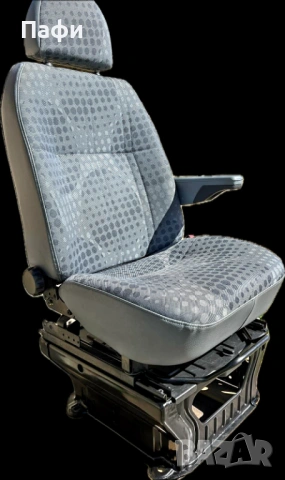 За Транзит 2012г , снимка 3 - Части - 54349915