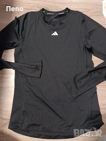 Блуза Adidas