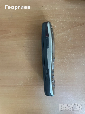 Nokia 6310i Нокиа 6310и, снимка 5 - Nokia - 55342958