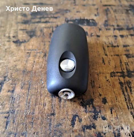 фенерче черно Хенкелс Henkels Германия, снимка 3 - Други - 54729690