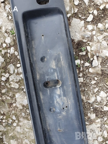 Стопове Renault Laguna 1, снимка 3 - Части - 54646850