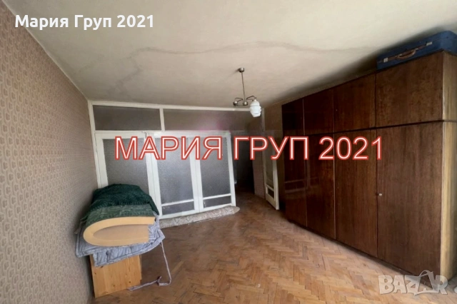 !!!ТОП ОФЕРТА!!!Продавам Многостаен ТУХЛЕН Апартамент в гр. Димитровград до Полицията!!!, снимка 3 - Апартаменти - 54055543