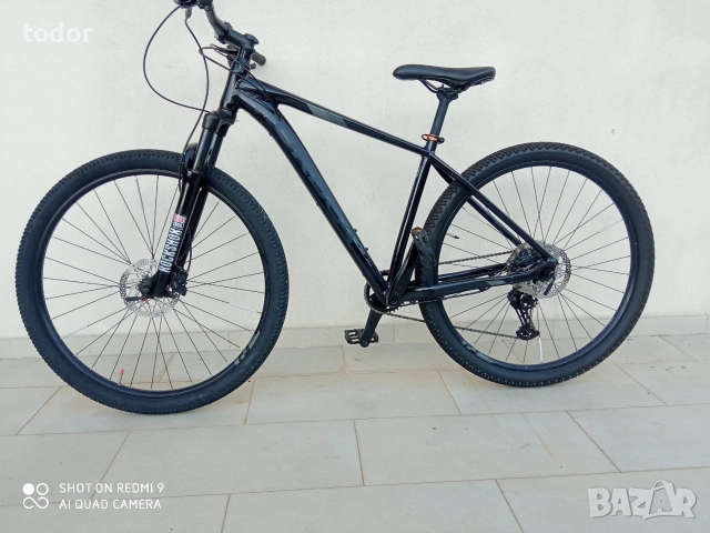 ORBEA 29 - KA.