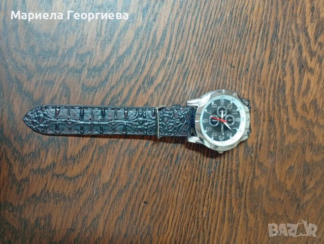 Стари Часовници запазени , снимка 4 - Антикварни и старинни предмети - 54889525