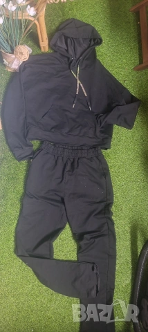 нов спортен сет, снимка 5 - Комплекти - 54367787