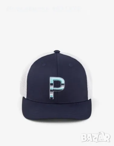 PUMA Sundown Trucker 