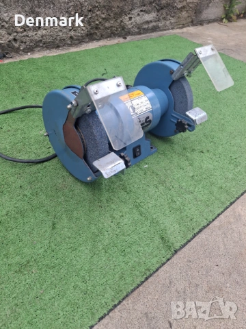 Шмиргел 330 W