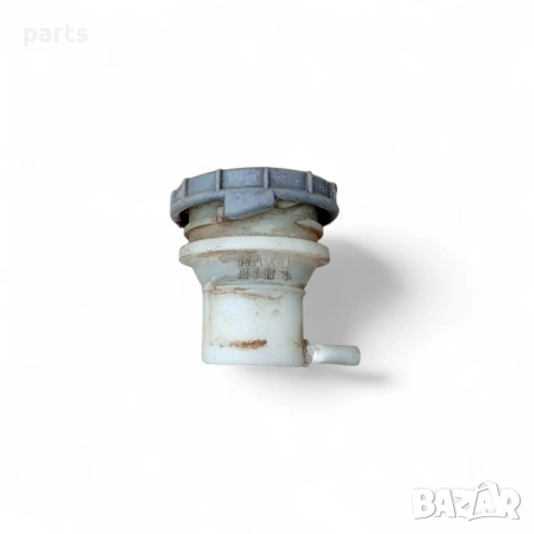 Казанче Спирачна Течност Ровър 600 - 620 - 623 - Хонда Акорд 