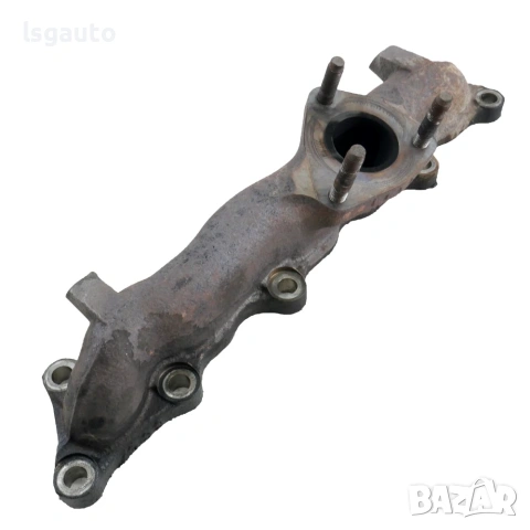 Изпускателен колектор Honda FR-V 2004-2007 ID: 162426