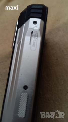 Doogee S100 pro, снимка 3 - Други - 55003442