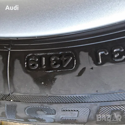 Оригинални Джанти Bmw 19 X3 G01 X4 G02, снимка 14 - Гуми и джанти - 55417954