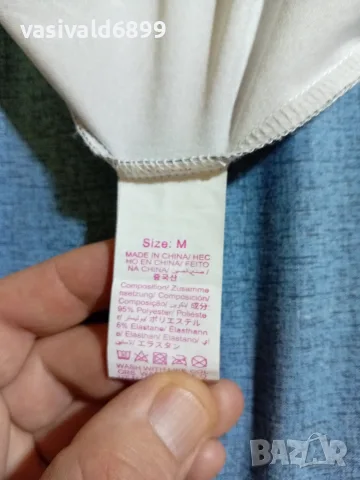 Дамска пижамка от две части , снимка 18 - Пижами - 55329802