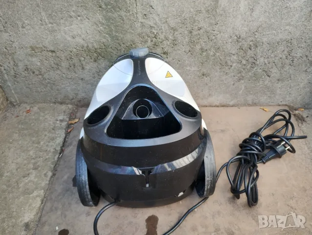 Karcher SC5 за части, снимка 7 - Парочистачки и Водоструйки - 55644635