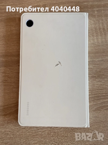 Samsung Galaxy Tap9 , снимка 4 - Таблети - 55345337
