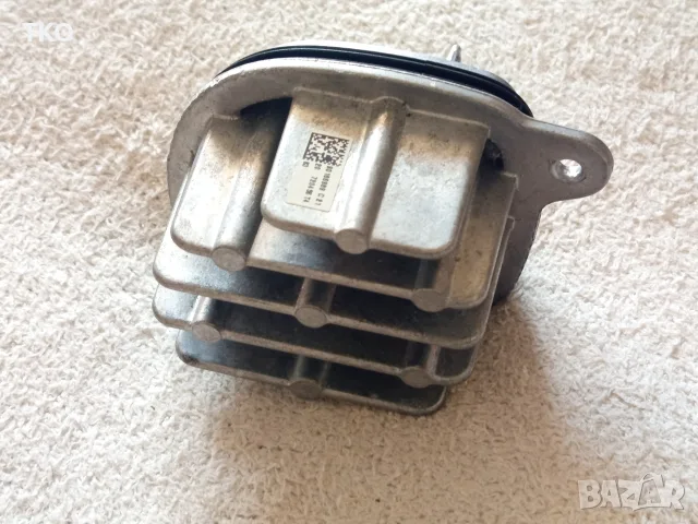 LED модул за OPEL Corsa F 90186989, снимка 3 - Части - 55603461