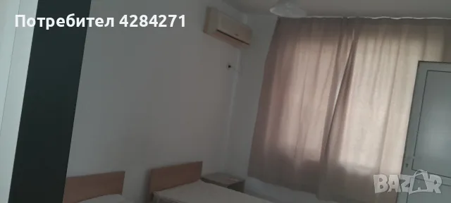 Давам под наем двустаен във гр. Варна кв. Галата ул. Крайбрежна 31 телефон 0878377800, снимка 4 - Апартаменти - 55630925