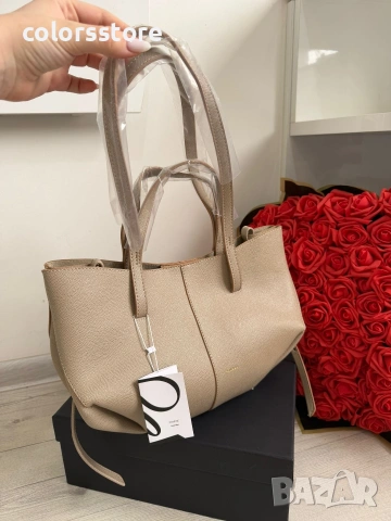 Дамска чанта Polene -IM 6060