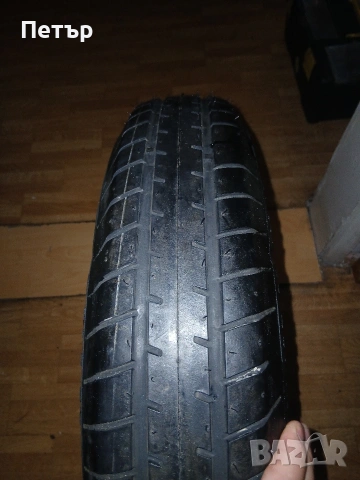 16цола патерица форд транзит кънект нова, снимка 17 - Аксесоари и консумативи - 54120900