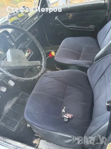 Lada/лада НА ЧАСТИ 21053 с 5 скорости произведена 1996 година , снимка 9 - Части - 55622662