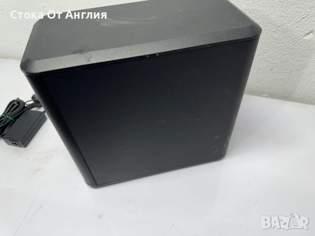 Саундбар - Denon DHT-S514 / 175W, снимка 5 - Други - 50398804