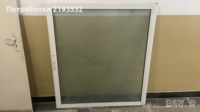 дограма в добро състояние, снимка 4 - Други стоки за дома - 55565544