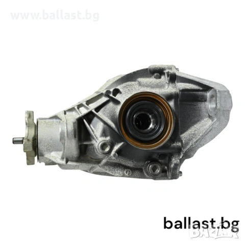 Диференциал A2223505706 S Klasse W222