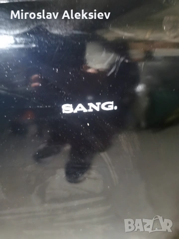 мобилен климатик , снимка 4 - Климатици - 54271886