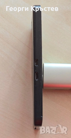 BlackBerry Z10 - без батерия, снимка 12 - Blackberry - 54147638