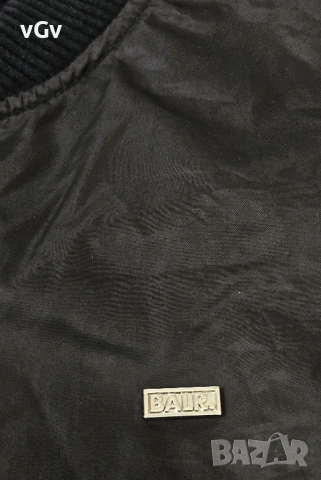 Мъжко яке бомър  Balr. - XXL, снимка 5 - Якета - 54165125