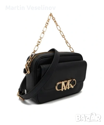 Чанта Michael Kors, снимка 6 - Чанти - 55039988