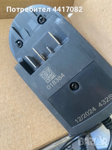 Bosch PSR 18 LI-2, снимка 3 - Винтоверти - 54675176