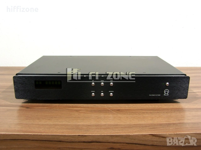 Тунер Primare t20