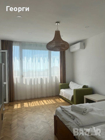 Разтегателен фотьойл 70/130см, снимка 2 - Дивани и мека мебел - 54736950