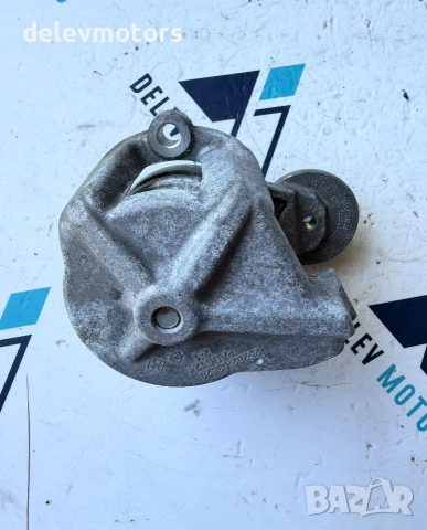 25282-03820 обтегач за пистов ремък от Kia Ceed 1.4T, 140 ph., Automatic, engine G4lD, 2020, снимка 3 - Части - 55235147