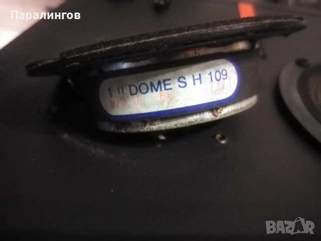 Sony!!! Ама друг път... , снимка 8 - Тонколони - 55044873