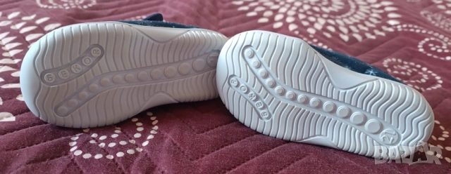 Детски обувки и пантофи, снимка 6 - Детски обувки - 54075200