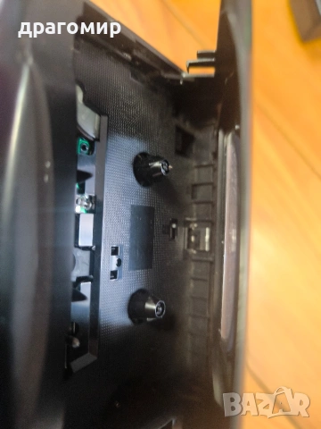 SONY WALKMAN WM-FX10, снимка 7 - Аудиосистеми - 54263035