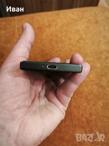 sony xperia xz1 compact , снимка 5 - Резервни части за телефони - 54622028