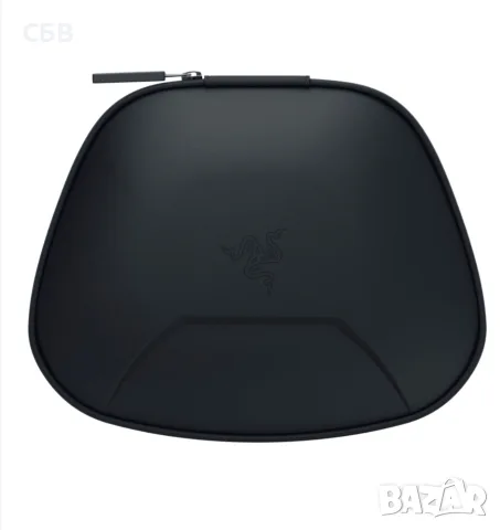 Гейминг контролер Razer - Wolverine V3 Pro 8K PC, снимка 7 - Аксесоари - 55596079