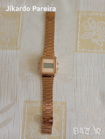 Дамски Skagen,Parfois,Lorus, снимка 5 - Дамски - 54830695