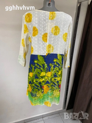 Туника, снимка 3 - Туники - 54343275