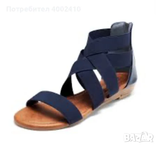 сандали 35 номер 