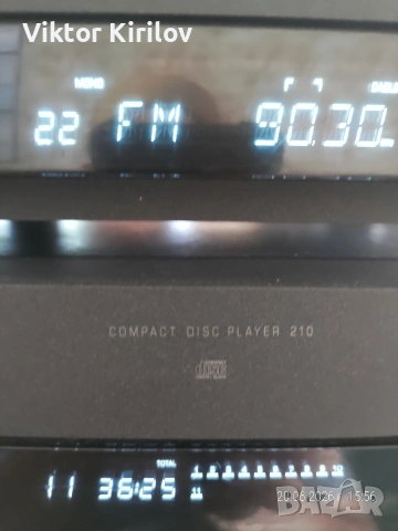 Grundig 310, снимка 7 - Аудиосистеми - 54981583